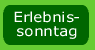 Erlebnissonntag auf dem Michlbauernhof