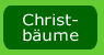 Christb�ume
