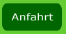 Anfahrtsbeschreibung zum Markt