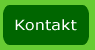 Kontakt/Impressum
